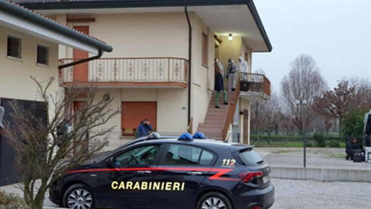 Quelle donne inascoltate