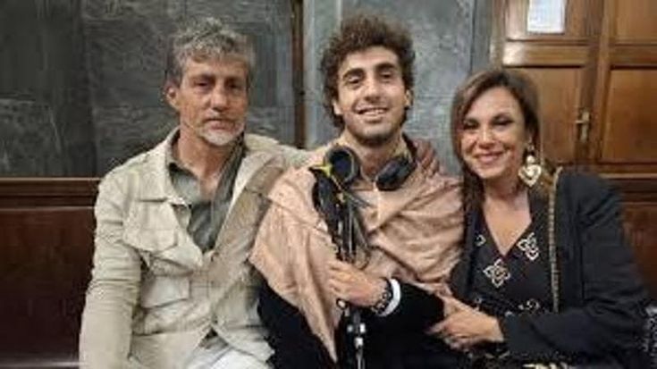 Lo psicologo Rizzi: “Il perdono di Davide è una lezione di umanità che disarma la violenza”