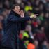 Inghilterra, i sogni del Watford tra ombre e speranze