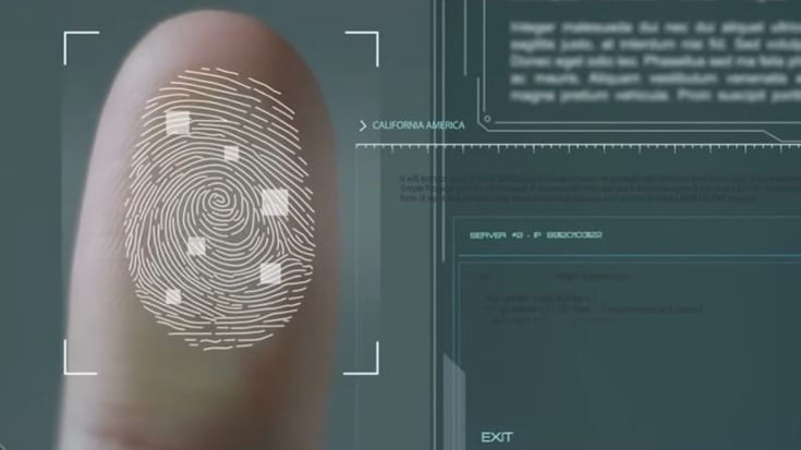 Aeroporti, controlli biometrici in tilt: raddoppiati i passeggeri che perdono la coincidenza