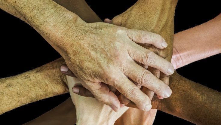 Tumore al polmone, i pazienti fanno rete