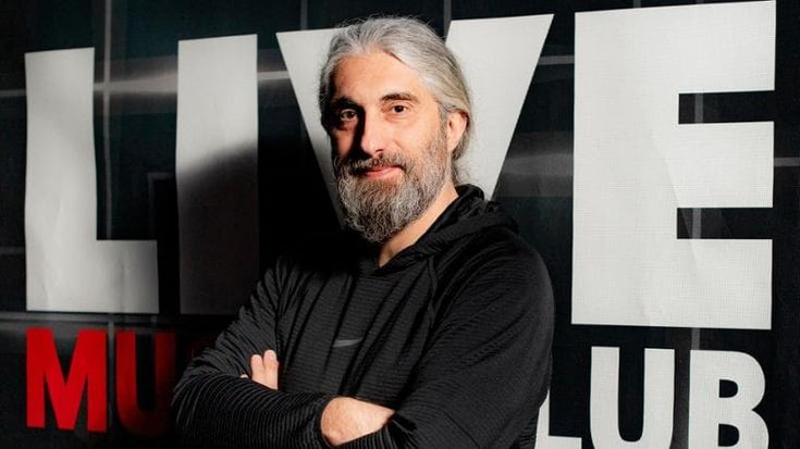 Il festival al Live Club, Fulvio De Rosa: “Il nostro mondo di chitarre rock vive nuova gloria”