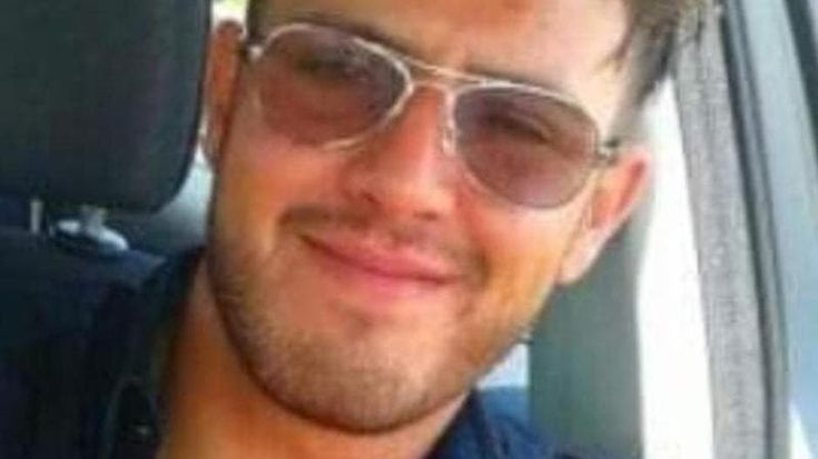 Ammazzato e fatto sparire, condanna annullata per il killer. La madre: “Mattarella mi aiuti”