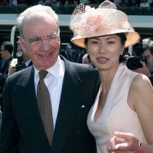 Gli 007 Usa avvertirono Kushner: "L'ex moglie di Murdoch è un'agente della Cina"