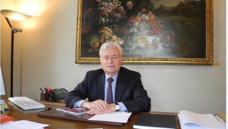 Fondazione Cariverona fa pulizia nel bilancio e svaluta Unicredit del 68% 