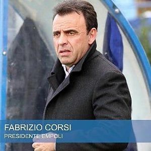 Bagarre salvezza, scocca l'ora dei veleni