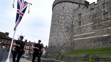 Royal Wedding, Meghan e Harry invitano 1.200 cittadini comuni alle nozze: 