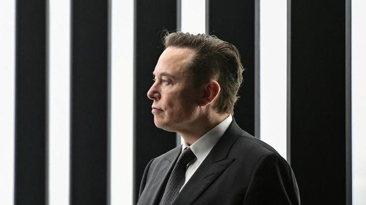 Internet via satellite, Musk sconfitto in Australia e Giappone