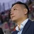 Milan, la verità di Han Li: 