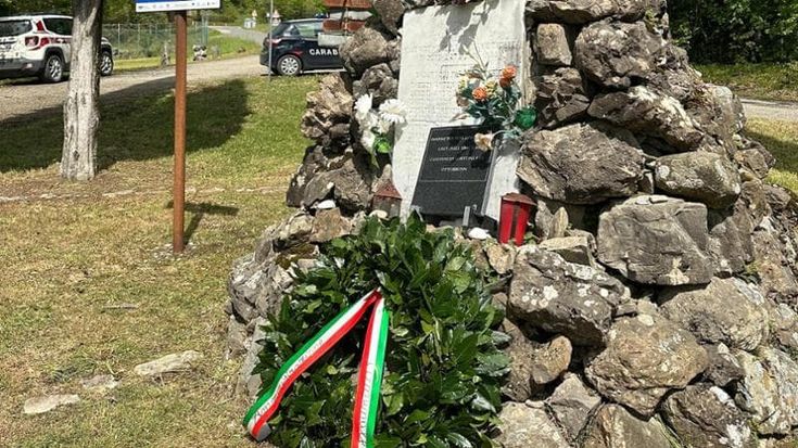 Strage nazista di Falzano, prima del risarcimento agli eredi arrivano le tasse