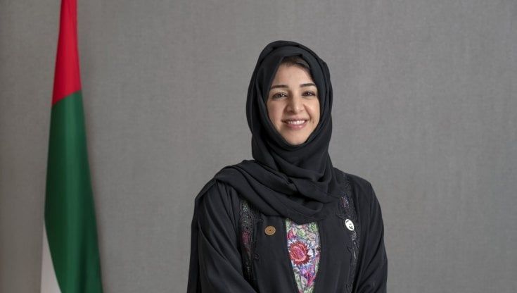Expo Dubai chiude con 23 milioni di visitatori. Reem al Hashimi: "Messaggio di ottimismo per il mondo"