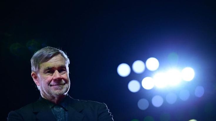 “Il filo del ricatto”, Gus Van Sant e un cappio al collo del capitalismo. La recensione