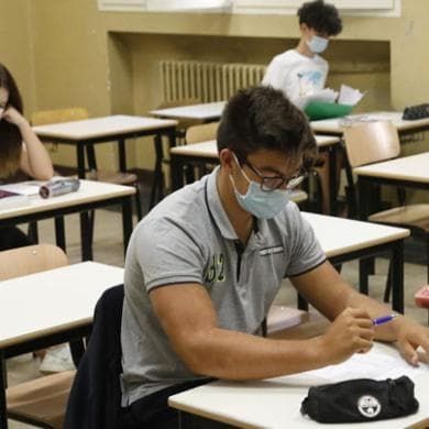 Termometri e certificati. Le regole per i genitori con il ritorno a scuola