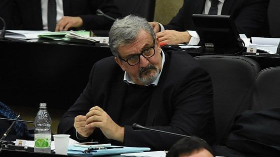 Regionali 2020, in Puglia a sfidare Emiliano alle primarie del centrosinistra ci saranno Amati e Gentile