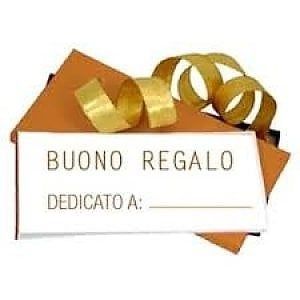 Buoni acquisto, il nuovo regalo delle aziende ai dipendenti per Natale