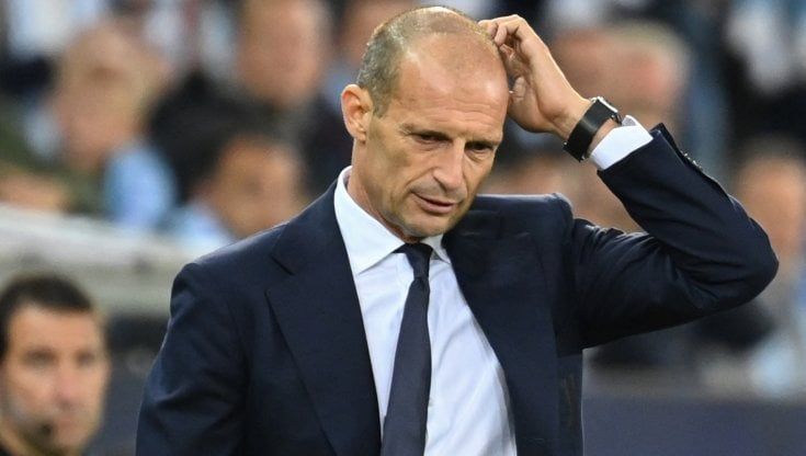 Dodici titolari e due moduli, Allegri ha trovato la sua Juve