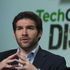 Yoga, riunioni frequenti e crescita economica.<br />Il ceo di LinkedIn è preferito dai dipendenti