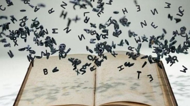 Da dissing a pezzotto e amichettismo: ecco i neologismi del 2024 secondo la Treccani
