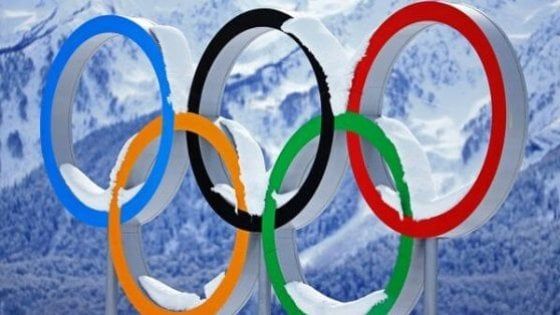 Pyeongchang 2018, Cio annuncia riunione su partecipazione Corea del Nord