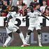 Il Como va in testa alla Serie A: Genoa battuto 4-1, doppietta di Diao, Kean entra e fa un assist