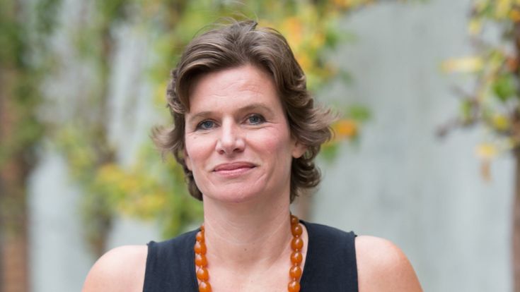 Mariana Mazzucato: “Le ricette economiche populiste puniscono i più deboli”