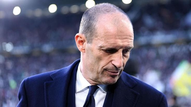 La Juve trova l’America e può tenere i big: ecco come il Mondiale per club cambierà i piani bianconeri