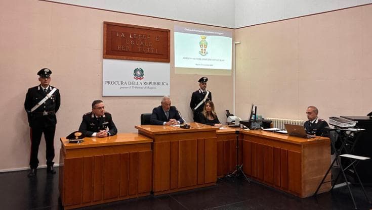 Ucciso in casa a Scicli nel 2024, individuato l’assassino