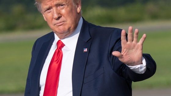 Usa: Trump allenta le tutele per specie a rischio. Gli ambientalisti: "Disastro ecologico"