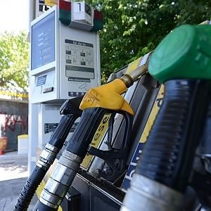 Autostrade, sciopero dei benzinai il 24 e il 25 giugno