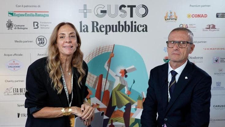 Presentazione della Guida Vitae 2027: il 14 novembre alla Leopolda di Firenze