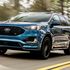 Ford Edge ST