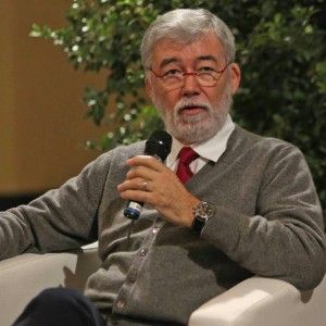 Cofferati: "In piazza ho visto molta sofferenza, la politica non c'entra, il governo deve ascoltare"