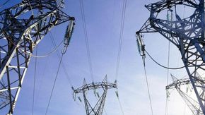 Ecco perché il prezzo delle energie rinnovabili è alto come quello del gas