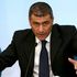 Alfonso Pecoraro Scanio rinviato a giudizio per finanziamento illecito