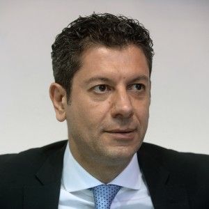 Scopelliti: "Macch&eacute; immunit&agrave;, mi candido per passione"