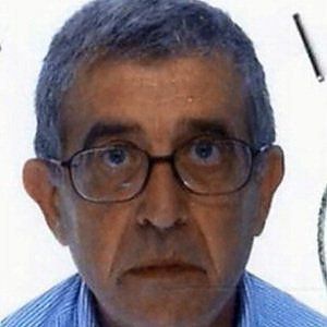 I pizzini nella Vespa di Marcatajo con gli ordini del figlio del boss