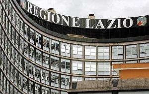 Cinque miliardi per i debiti della Regione<br />Zingaretti: "E' una boccata d'ossigeno"