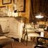 Dalle origini delle firme fashion all'antiquariato: a Firenze tutto fa vintage