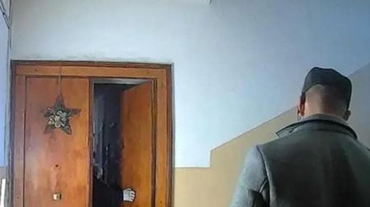 “Io, truffato a 84 anni vi racconto la trappola della finta rapina”