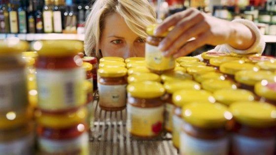 Sì o no all'olio di palma: ora la sfida è a colpi di spot