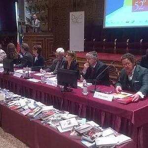 Svelata la cinquina del premio Campiello 