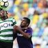 Amichevoli, il Genoa batte Ranieri. Fiorentina ko, Cagliari scivola con con l'Olbia