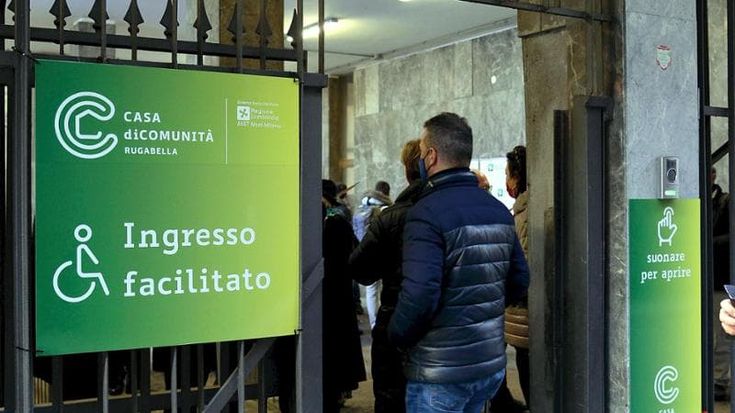La crisi medici di base in Lombardia: sono 1.435 i posti vuoti per i pazienti della regione, un terzo sono a Milano