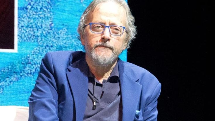 Va a Diego De Silva il Premio Viareggio-Rèpaci