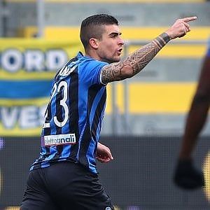Roma, vicino l'arrivo di Mancini dall'Atalanta