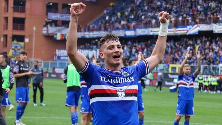 Samp e playoff, tutte le combinazioni: a Catanzaro con la speranza del sorpasso al Palermo in funzione quarto di finale in casa
