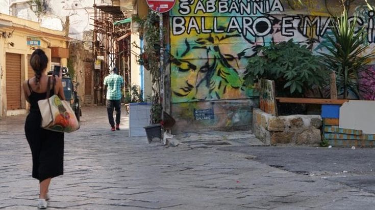 Turismo sostenibile e micro imprese, il festival “Itaca” sbarca a Palermo