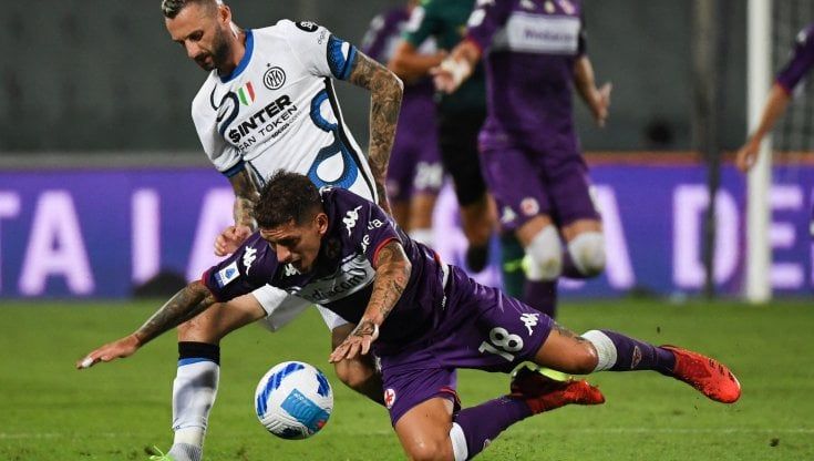Rischio focolaio all'Udinese, potrebbe saltare la gara con la Fiorentina