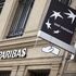 Bnp Paribas, pagherà 5 miliardi per i rapporti illegali con Sudan e Iran