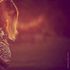 Dolce attesa per Blake Lively, la notizia con una foto su "Preserve"